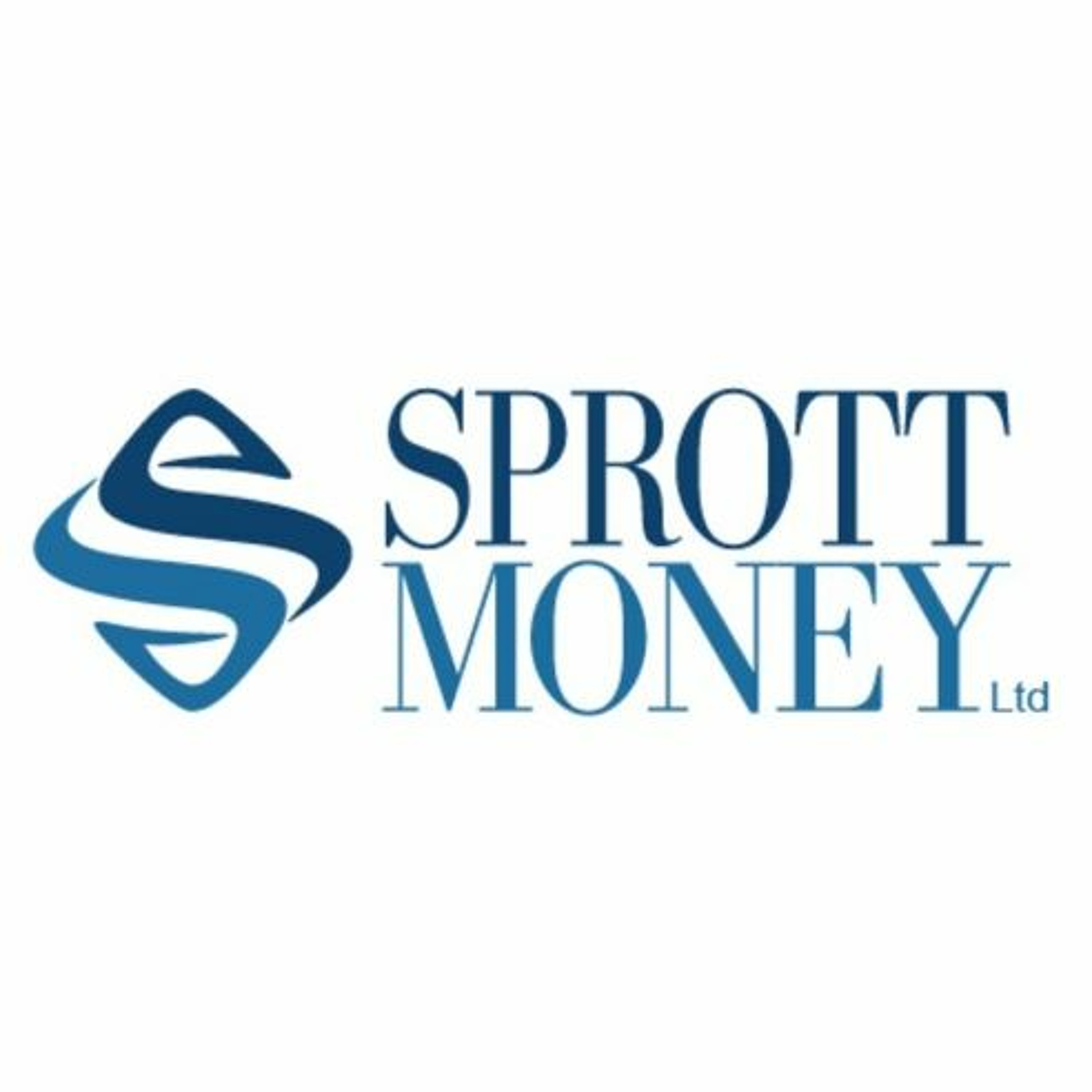 “Big, Big, Big Things Happening” in Gold and Silver - Yearly Wrap Up - 12.21.22