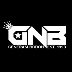 SPECIAL MIXTAPE  NOSTALGIA TO NEW 2K20 [ R-GNB x GNB ] #Req AroppoE