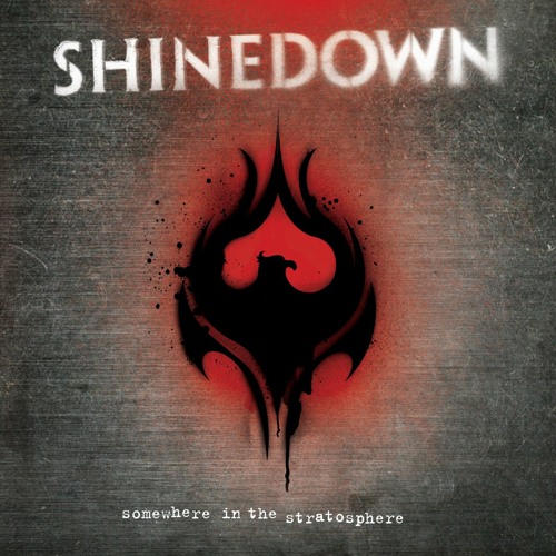 Stream 45 (Acoustic; Live from Kansas City) by Shinedown Listen