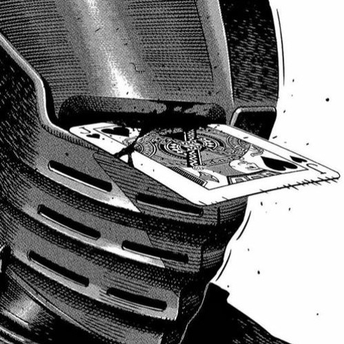 Stream Seepurge | Listen to Берсерк playlist online for free on SoundCloud