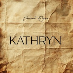 Kathryn (Demo 2025)