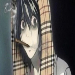 Blowing Smoke Freestyle prod sk3tch x glossalia