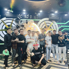 CHI LON KHONG THANH 2 in 1 - CHIBIN REMIX