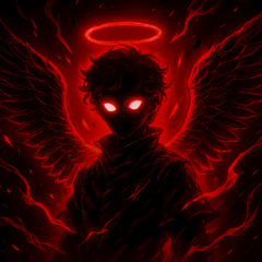 SORROW FIGHT