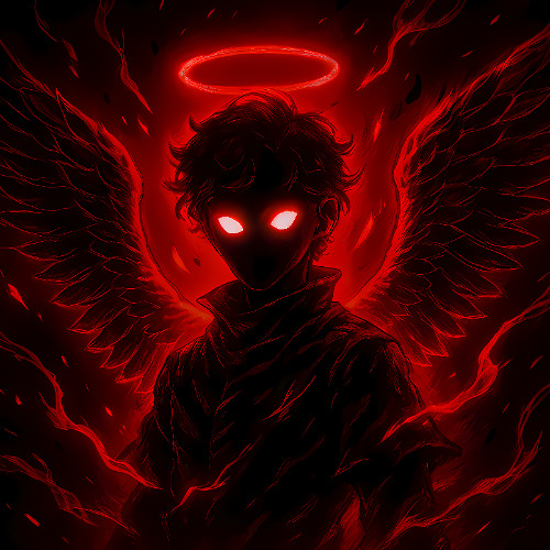 SORROW FIGHT