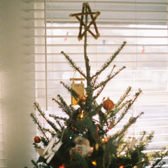 O Come, O Come, Emmanuel