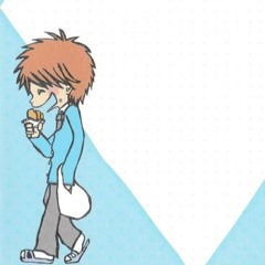 what's fake prod. ori