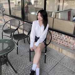 Luxury Ân Thi Music _Đinh khải