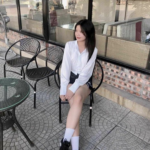 Luxury Ân Thi Music _Đinh khải