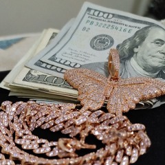 Teee ceee 300  _love song_ .m4a