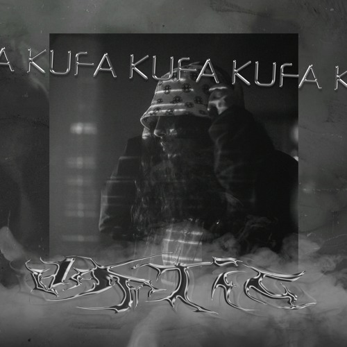 haptic mix // 05 - KUFA