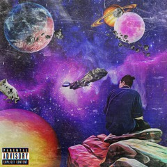 Planet Dave [Prod. Digital Rampage]