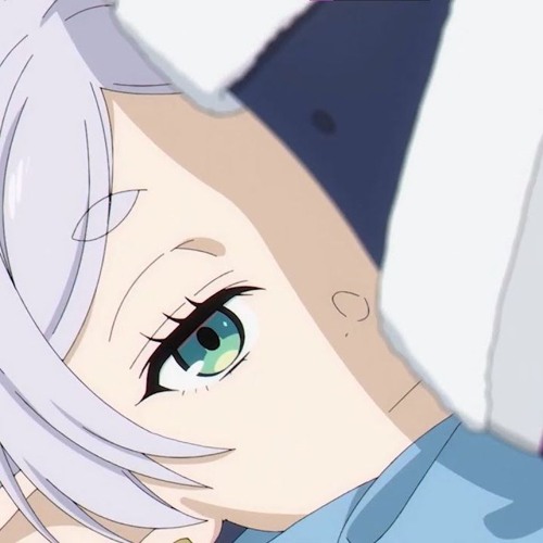 BIG ANIME 2026 [Ready. Set, Rave!] Sampler