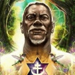 01-Dou viva a Deus nas alturas -Mestre Irineu-CSLM