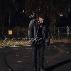 Soldier