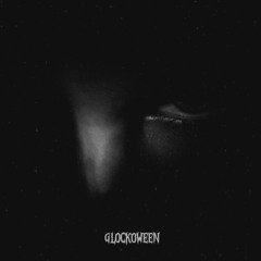 GLOCKOWEEN + Trell (prod. Sage)