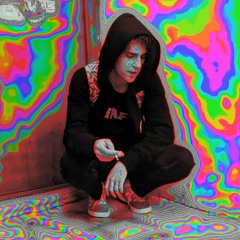 deephead - Error [prod. by de1dara]