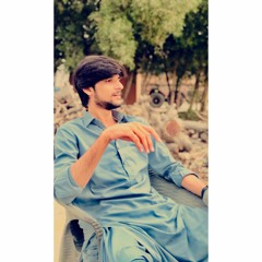 mere_dil_ko_jalane_waley(256k) by MUZZAMIL DEENARI👑