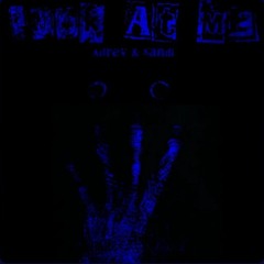 FNF - Look At Me by Adrev & Sandi