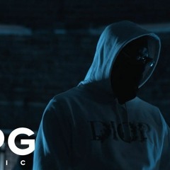 JoeyAK - 6 Rap (prod. Gubes)