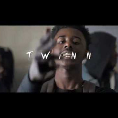 TWINNSKI Plug Talk