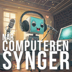 Så er der DAK