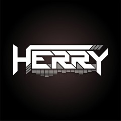 LATHI 333 ( FTHRASMNTHL X HERRY LIMITLESS ) #eXc