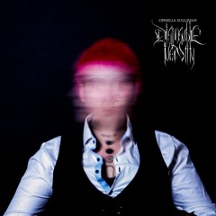 Rest Your Trigger On My Finger