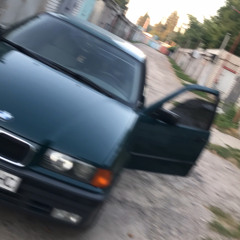 BMW MUSIC