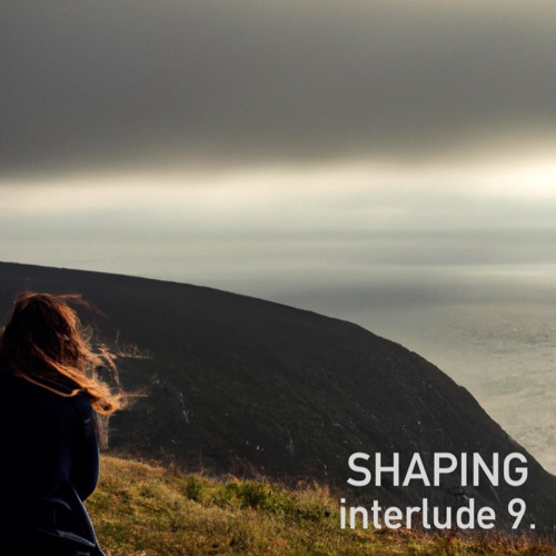 interlude 9.