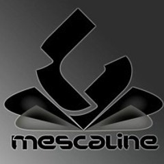 Mescaline  -PSYNATION #001