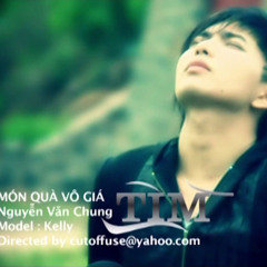 Demo Slot Món Quà Vô Giá | LH Zalo 037.686.2882