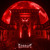 Artwork for Corrupt - PNTHER x REV3NGE