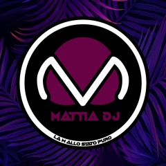 MINIMIX SETTEMBRE MIXED MATTIA DJ