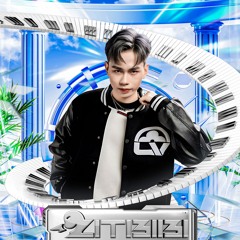 Album Tinh Tú-ZitBiBi