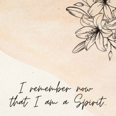 Divine-Fem Healing SOLD