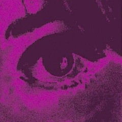 nunca estoy (bachata)