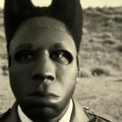 NOID - Tyler, The Creator Cello Cover