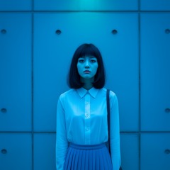 I talked to the night
