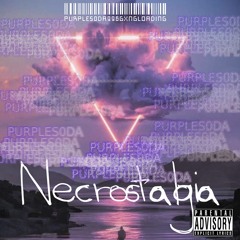 Necrostalgia