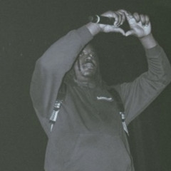 pop out - lucki