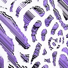 Broke my Heart (GOSSIMA EDIT) - Caribou