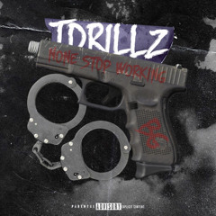 T Drillz - Payper Plans