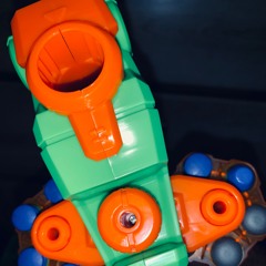 That's a Wrap - Tapp