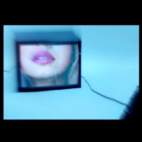 Stream Brodka Game Change Hidden Levels Mix The Fantasy Clinic By Fantasy Clinic Listen Online For Free On Soundcloud