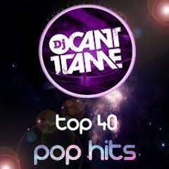 TOP 40 POP HITS VOL 2