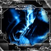 IN•FER•NAL PODCAST #126 - INFEED DJ mix artwork - Electronic music tracklist cover image