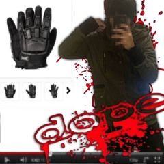 bloodystrings prod.exodus1900 & magik