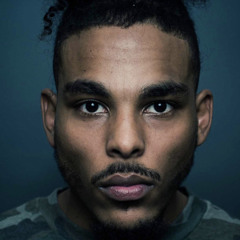 IDaMan- Freesyle therapy