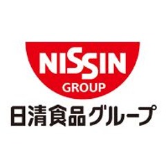 Nissin
